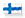 Finnish