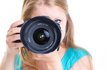 10 Tips för Enkel Produkt-fotografering