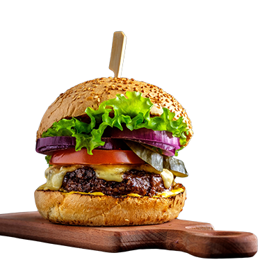 Image with transparent background