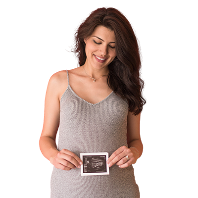 Image with transparent background