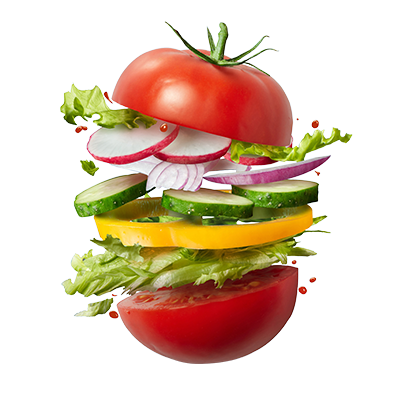 Image with transparent background