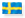 Swedish